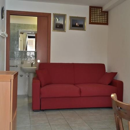 Apartments Welcome To Cefalu 2 المظهر الخارجي الصورة