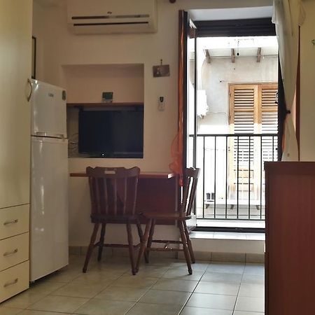 Apartments Welcome To Cefalu 2 المظهر الخارجي الصورة